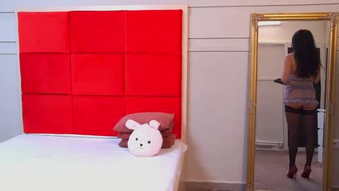 LanaBanner online show from December 22, 8:39 am