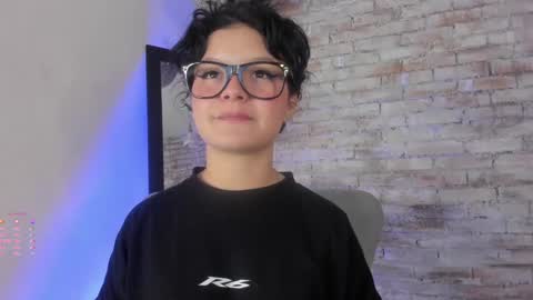 Snapshot of lana_beket_ chatting on January 28, 11:17 am Lana online show from January 28, 11:17 am
