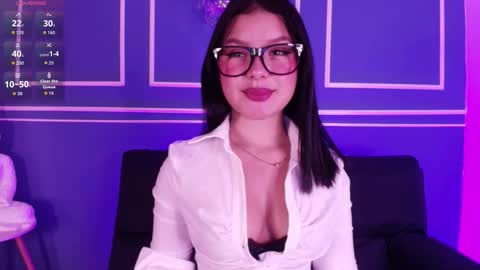 Snapshot of lana_beket_ chatting on September 10, 11:32 am Lana online show from September 10, 11:32 am