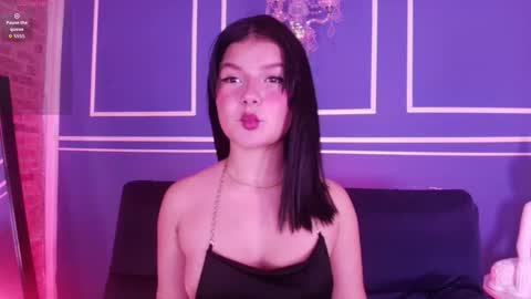 Snapshot of lana_beket_ chatting on September 11, 11:54 am Lana online show from September 11, 11:54 am