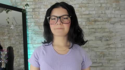 Snapshot of lana_beket_ chatting on December 27, 12:01 pm Lana online show from December 27, 12:01 pm