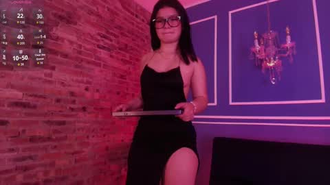 Snapshot of lana_beket_ chatting on September 30, 11:38 am Lana online show from September 30, 11:38 am