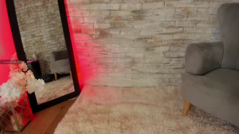 Snapshot of lana_beket_ chatting on February 5, 11:55 am Lana online show from February 5, 11:55 am