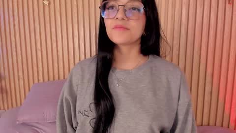 ... .          . ... online show from December 2, 2:08 pm