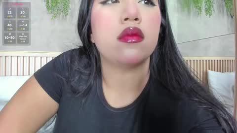 Snapshot of lana_lann chatting on September 28, 11:48 am lana_lann online show from September 28, 11:48 am