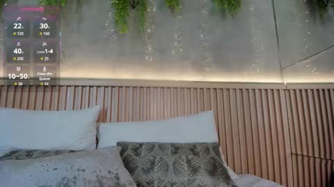 lana_lann online show from January 10, 1:16 pm