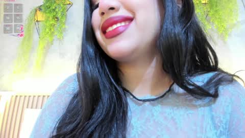 Snapshot of lana_lann chatting on January 7, 12:31 pm lana_lann online show from January 7, 12:31 pm