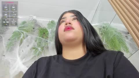 Snapshot of lana_lann chatting on October 18, 12:08 pm lana_lann online show from October 18, 12:08 pm