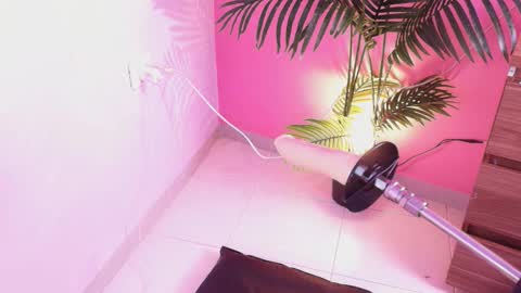 LANA online show from October 27, 4:30 am