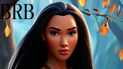 LanaBakers NONUDE MODEL online show from December 16, 2:39 am