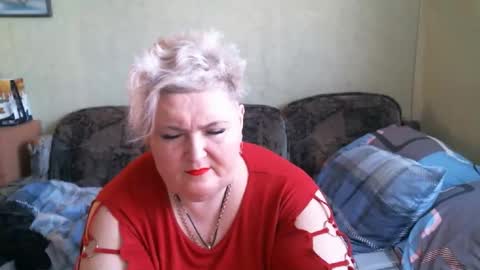 lanacat555 online show from September 16, 12:57 pm