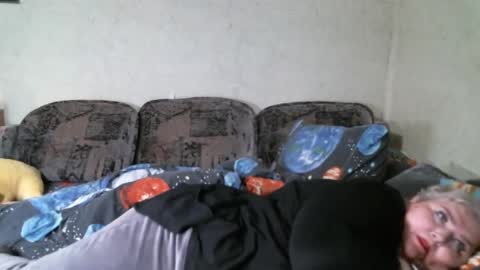 lanacat555 online show from February 27, 6:42 pm