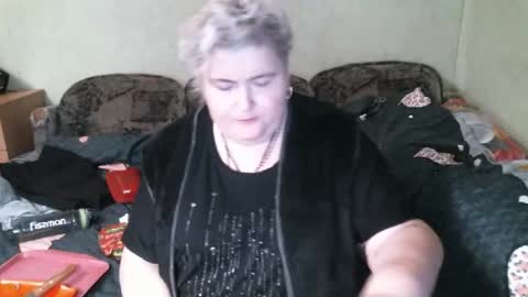 lanacat555 online show from November 2, 8:56 pm