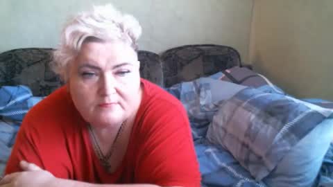 lanacat555 online show from September 21, 1:21 pm