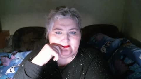 lanacat555 online show from February 17, 8:49 pm