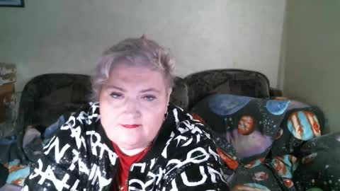 lanacat555 online show from February 10, 11:52 pm