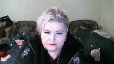 lanacat555 online show from November 14, 9:48 pm