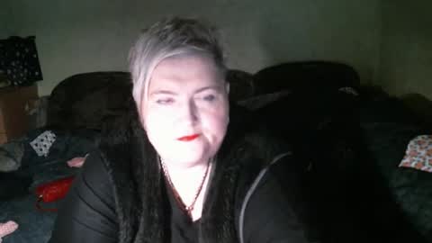 lanacat555 online show from November 3, 8:57 pm