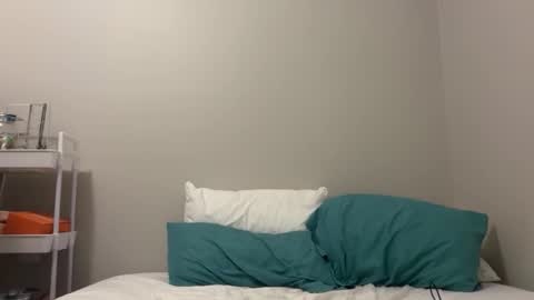 lanademira online show from January 16, 5:09 pm