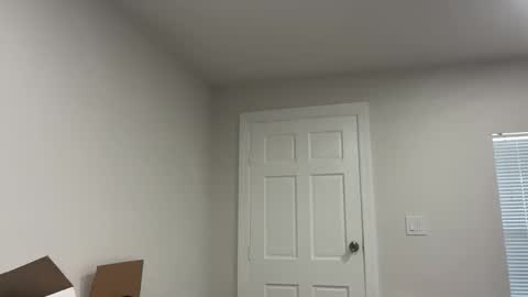 lanademira online show from March 2, 8:26 pm