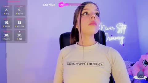 Snapshot of lanajones_ chatting on February 14, 11:53 am LanaJones online show from February 14, 11:53 am
