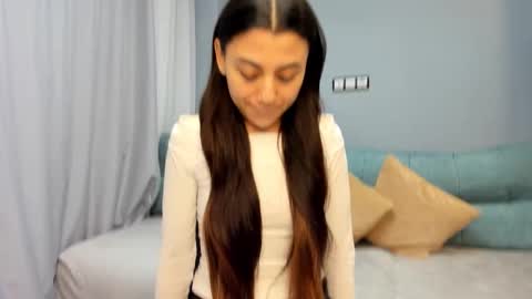 Lana online show from October 30, 5:36 pm