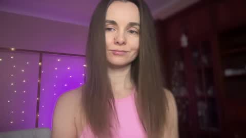 Lana online show from February 23, 10:16 pm