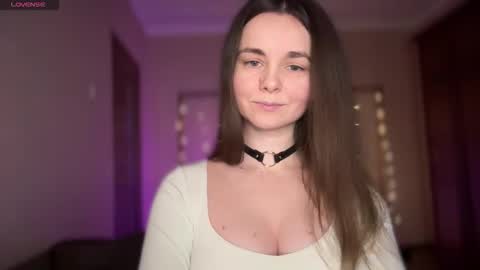 Lana online show from January 9, 11:42 pm