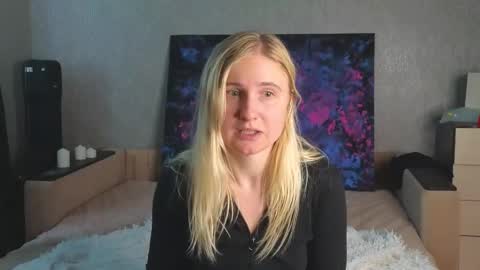 LanaviSmith online show from October 28, 6:41 am