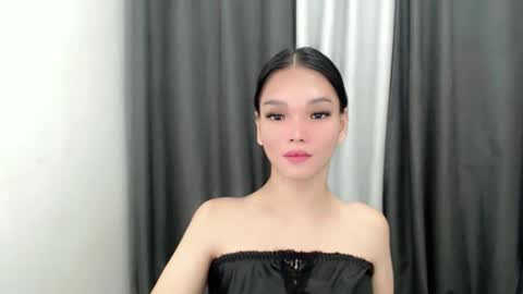 Snapshot of lanawyatt_ chatting on October 6, 5:51 pm lanawyatt_ online show from October 6, 5:51 pm