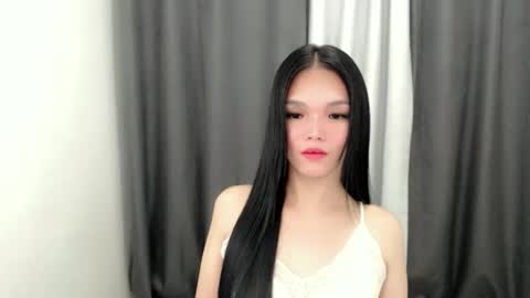 Snapshot of lanawyatt_ chatting on October 10, 6:35 pm lanawyatt_ online show from October 10, 6:35 pm