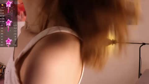 land_of_sweets online show from April 2, 3:20 pm