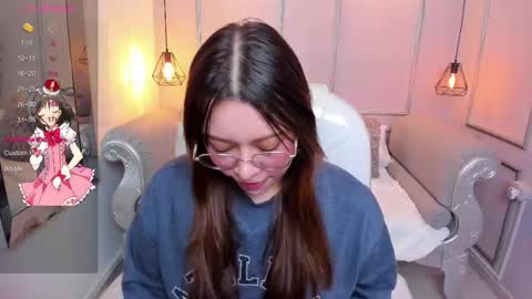 Snapshot of lanna18_ chatting on September 17, 11:52 am Lanna online show from September 17, 11:52 am