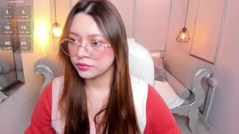 Snapshot of lanna18_ chatting on October 2, 11:59 am Lanna online show from October 2, 11:59 am