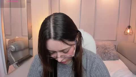 Snapshot of lanna18_ chatting on October 10, 11:37 am Lanna online show from October 10, 11:37 am
