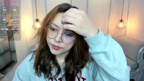 Snapshot of lanna18_ chatting on December 11, 11:51 am Lanna online show from December 11, 11:51 am