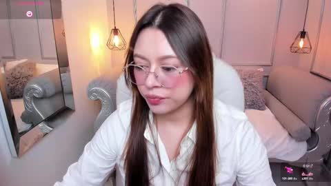 Snapshot of lanna18_ chatting on October 3, 12:10 pm Lanna online show from October 3, 12:10 pm