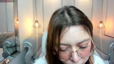Snapshot of lanna18_ chatting on January 14, 11:42 am Lanna online show from January 14, 11:42 am