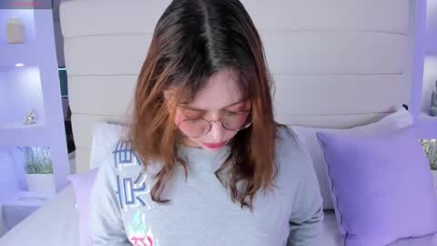 Snapshot of lanna18_ chatting on February 18, 11:44 am Lanna online show from February 18, 11:44 am