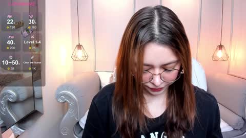 Snapshot of lanna18_ chatting on January 3, 11:46 am Lanna online show from January 3, 11:46 am