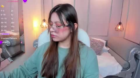 Snapshot of lanna18_ chatting on October 15, 11:46 am Lanna online show from October 15, 11:46 am
