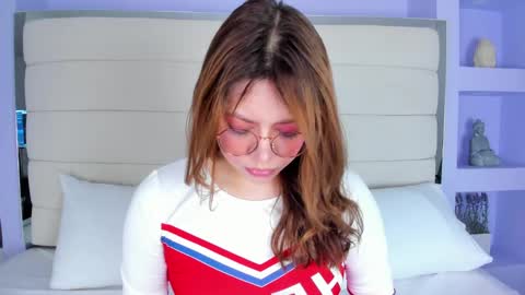 Snapshot of lanna18_ chatting on January 24, 11:48 am Lanna online show from January 24, 11:48 am