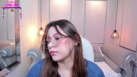 Snapshot of lanna18_ chatting on September 30, 11:49 am Lanna online show from September 30, 11:49 am