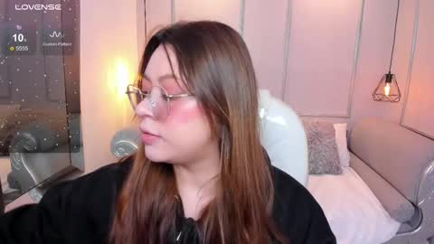 Snapshot of lanna18_ chatting on September 26, 11:41 am Lanna online show from September 26, 11:41 am