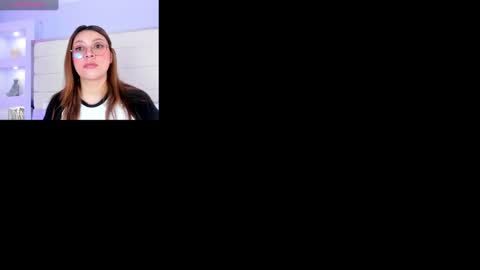Snapshot of lanna18_ chatting on January 21, 11:46 am Lanna online show from January 21, 11:46 am