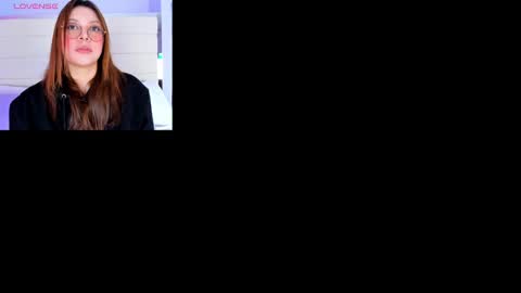 Snapshot of lanna18_ chatting on February 6, 11:53 am Lanna online show from February 6, 11:53 am