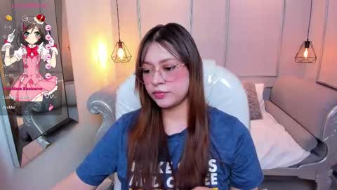 Snapshot of lanna18_ chatting on September 10, 1:44 pm Lanna online show from September 10, 1:44 pm