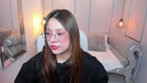 Snapshot of lanna18_ chatting on October 14, 11:46 am Lanna online show from October 14, 11:46 am