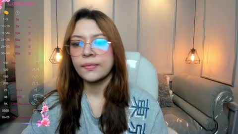 Snapshot of lanna18_ chatting on December 31, 11:42 am Lanna online show from December 31, 11:42 am