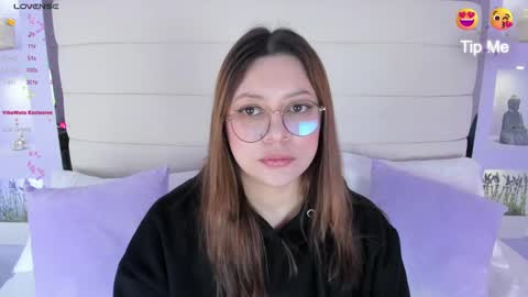 Snapshot of lanna18_ chatting on February 25, 11:43 am Lanna online show from February 25, 11:43 am